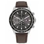 Montre Homme Tommy Hilfiger (Ø 45 mm)