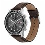 Montre Homme Tommy Hilfiger (Ø 45 mm)