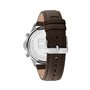 Montre Homme Tommy Hilfiger (Ø 45 mm)
