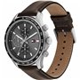 Montre Homme Tommy Hilfiger (Ø 45 mm)