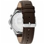 Montre Homme Tommy Hilfiger (Ø 45 mm)