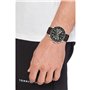 Montre Homme Tommy Hilfiger (Ø 45 mm)