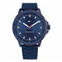 Montre Homme Tommy Hilfiger 1792022 (Ø 48 mm)