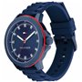 Montre Homme Tommy Hilfiger 1792022 (Ø 48 mm)