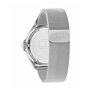 Montre Homme Tommy Hilfiger 1792037 (Ø 44 mm)