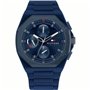 Montre Homme Tommy Hilfiger 1792122 (Ø 46 mm)