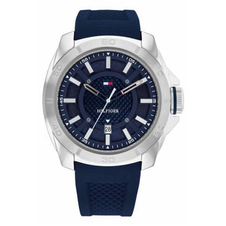 Montre Homme Tommy Hilfiger 1792134 (Ø 48 mm)