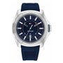 Montre Homme Tommy Hilfiger 1792134 (Ø 48 mm)