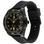 Montre Homme Tommy Hilfiger 1792159 (Ø 42 mm)