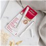 MAVALA - Crayon Blanc pour French Manucure Naturelle - Cosmétique Blanchissant Bord de l'Ongle - Excellente Qualité - Capuchon N