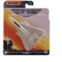 Cathys Candy Cart Diecast Sky Busters Avion TopGun F14 Tomcat