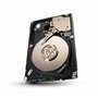 Seagate ST9300653SS Savvio Disque dur interne 2