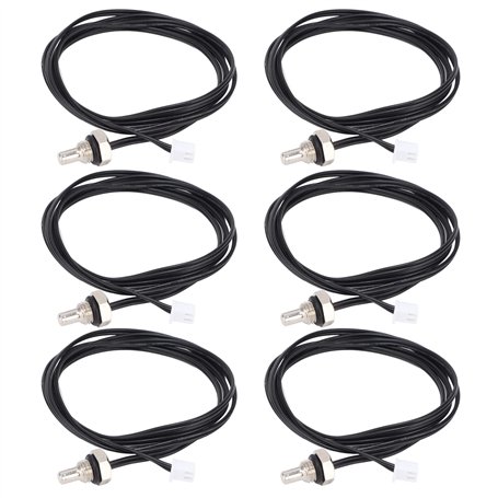 Okuyonic Capteur de thermistance