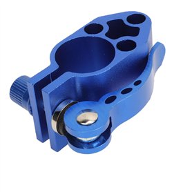 Pince Pliante Pour Scooter