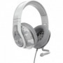 TURTLE BEACH Casque gaming filaire multi-plateforme Recon 500 AC 109,99 €