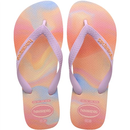 Havaianas - Top Fashion
