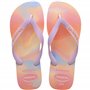 Havaianas - Top Fashion