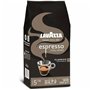 Café moulu Lavazza 5852 1 kg