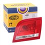 Magneti Marelli 714021920802 Feu arrière