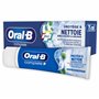Oral-B Complete Plus Protège et Nettoie Dentifrice 75 ml