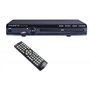 Lettore DVD Majestic Lett.DVX579 Nero Usb Hdmi No Displ.
