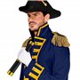 accessoire pour pirates et corsaires