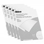 Ibico Basics Pochette de plastification à chaud