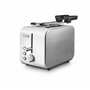 TOSTAP.DELONGHI CTX2203 W
