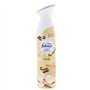 Febreze 2 x désodorisant d'ambiance Vanille 300ml Chaque Combat Les odeurs