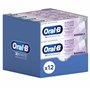 Oral-B 3D White Advanced Express Blancheur Éclatante Dentifrice 75 ml