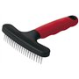 Ferplast Peigne râteau pour chiens GRO 5846