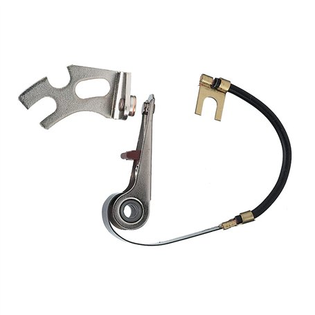 FACET 1.3655 Jeu de Contact/Distributeur d'Allumage