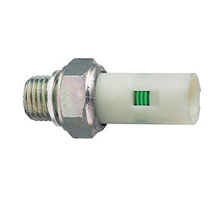 FACET 7.0076 Manocontact Huile