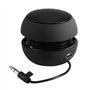 Haut-parleur portable 3