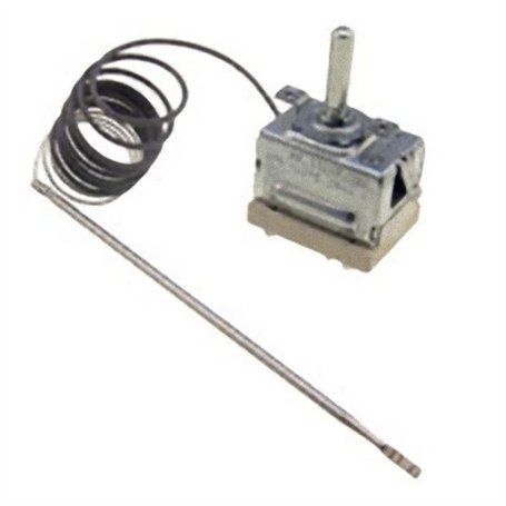 THERMOSTAT FOUR SMEG MAX 265°C COD. 00232016