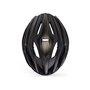 Casque Met Trente 3K Carbon Mips Tadej Pogacar - Noir, Taille M