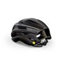 Casque Met Trente 3K Carbon Mips Tadej Pogacar - Noir, Taille M