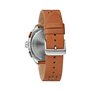 Montre Homme Bulova 98B427