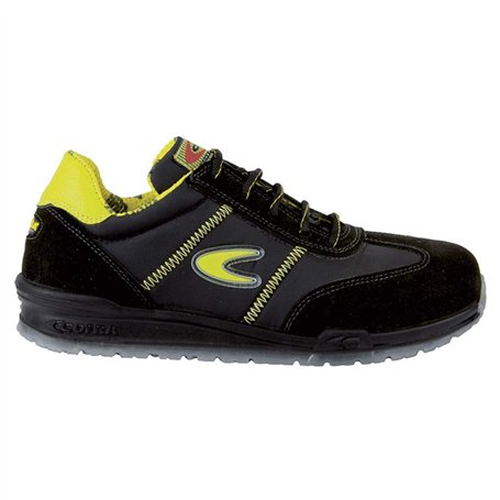 Cofra 78400-000.W48 Owens Chaussures de travail