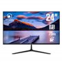 Moniteur Atlantis 24 pouces