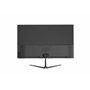 Moniteur Atlantis 24 pouces, écran 24" IPS 75Hz, Full HD 1920x1080, VGA HDMI DP, MULTIMEDIAL, FreeSync, sortie audio/casque, inc