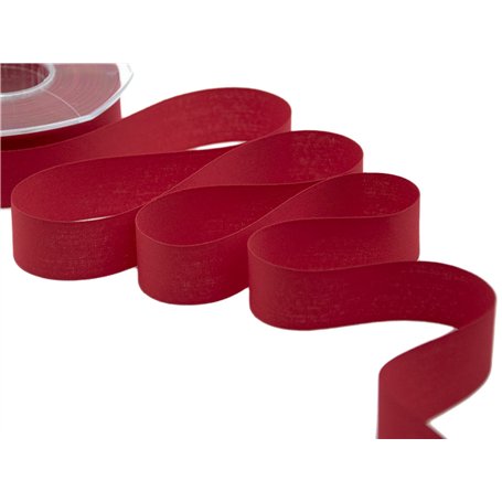 Furlanis - Polycoton