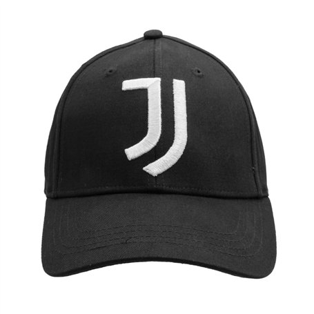 JUVENTUS 133590 Juve Casquette de Baseball