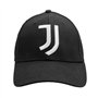 JUVENTUS 133590 Juve Casquette de Baseball