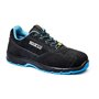 Chaussures de sécurité Sparco 38