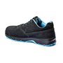 Chaussures de sécurité Sparco 38