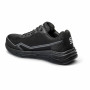 Chaussures de sécurité Sparco 44