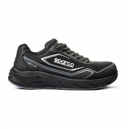 Chaussures de sécurité Sparco 43