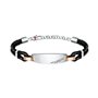 Bracelet Homme Sector SZV75