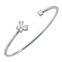 Bracelet Femme Morellato SCINTILLE